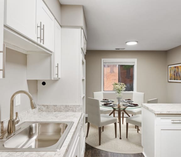 Spring Forest Apartments Apartments in Raleigh, NC